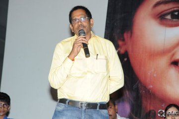 Love In London Movie Audio Launch